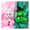 Care Bears - 30cm Plush Wicked 2 Pack - Image