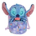 Baby Paws - Disney Stitch - Image