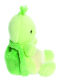 Palm Pals Tiny Turtle 5" - Image