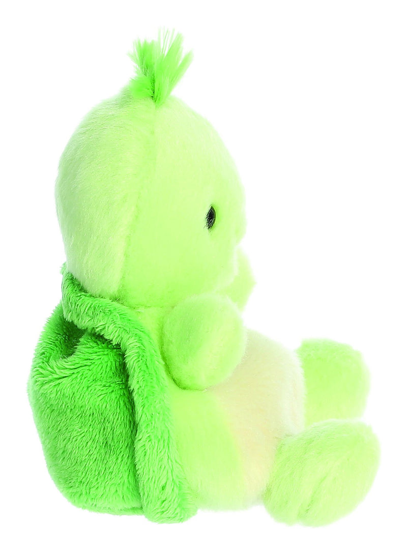 Palm Pals Tiny Turtle 5" - Image