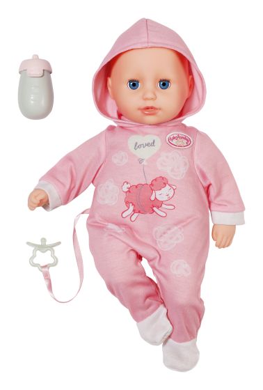 baby-annabell-hannah-let-s-play-36cm