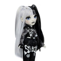 Shadow High Fashion Doll Girls Night Out -Heather - Image