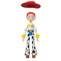 Toy Story Playscale Figure Jessie