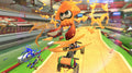 Mario Kart 8 Deluxe - Nintendo Switch packaging view