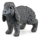Schleich Lop-Eared Rabbit