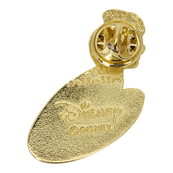 Loungefly - Disney Tangled Rapunzel Mini Backpack