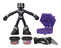 Play-Doh Marvel Figure Assortment - Image