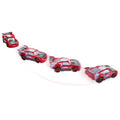 Disney Cars Hero Drifting Global Racing Cup McQueen - Image