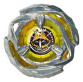 Beyblade X Starter Set Assortment (Case of 8)