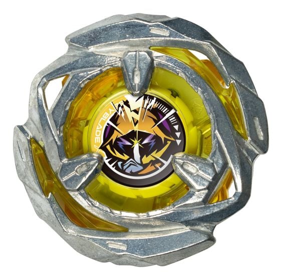 Beyblade X Starter Set Assortment (Case of 8)