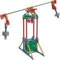 K'nex Imagine Vehicle Set Assorted - Image