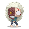 Dandadan - Okarun Funko Pop! Vinyl Figure