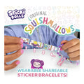 Sticki Rolls - Squishmallows Sticki Bands Single (Case of 9)