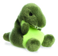 Palm Pals Tyranno Rex 5" - Image