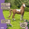 Schleich - Mustang Mare