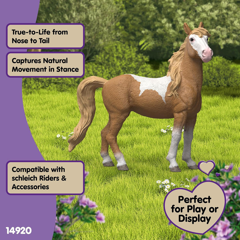 Schleich - Mustang Mare