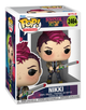 Pop! Vinyl - Stranger Things Tales from '85 - Nikki