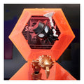 Doorables Marvel Spider-Verse Collector Capsule - Image