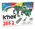 k-nex-k-nexosaurus-building-set