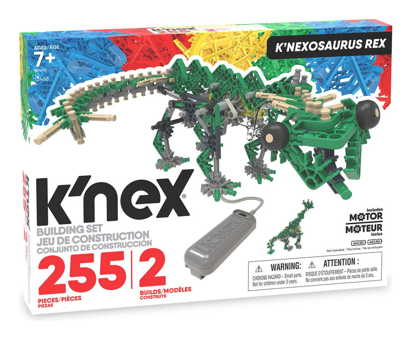 k-nex-k-nexosaurus-building-set