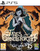Tales from Candleforth - PlayStation 5