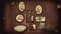 Tales from Candleforth - PlayStation 5