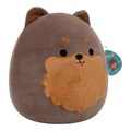 Squishmallows - 12in Med Plush - Alt Style