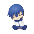 Twinchees Hatsune Miku lil' Sleeper Figures Wave 2 - Image