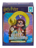 happy-haul-harry-potter-cliff-hangers-hover-figures-assortment