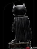 IronStudios MiniCo Figurines: The Batman (The Batman) - Image 3