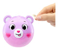 L.O.L. Surprise! Loves Care Bears Tots, close-up detail