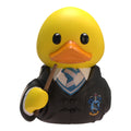 Harry Potter - Ravenclaw - Boxed Tubbz