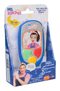 ms-rachel-let-s-talk-learning-phone