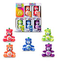 Micro Teenies - Care Bears Collector 5 Pack - Image