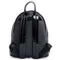 Loungefly - Star Wars Darth Vader Light-Up Mini Backpack - Image