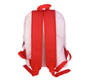 Hello Kitty Backpack - Image