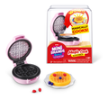 Mini Brands Really Works Magic Cook Kitchen Capsule Series 1 - Image
