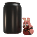 Silent Hill - Robbie the Rabbit - Mini Tubbz