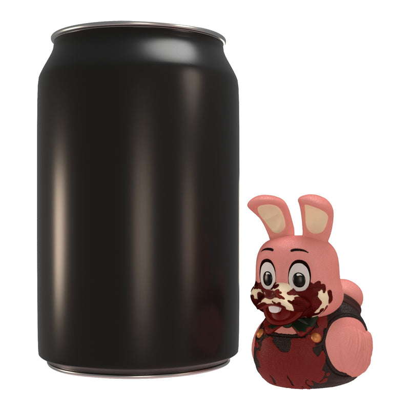 Silent Hill - Robbie the Rabbit - Mini Tubbz