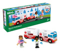 brio-rescue-ambulance