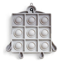 Numberblocks Sensory Bubble Poppers - Image