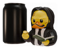 John Wick Book