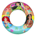 Disney Princess Swim Ring - Image