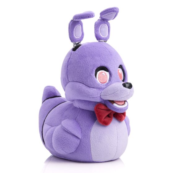 Five Nights at Freddy’s Bonnie Tubbz Plush