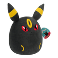 Micromallows - 10in Med Plush - Pokemon W12A