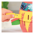 Pop Up Stitch - Image