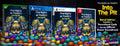 Five Nights at Freddy's: Into the Pit - Xbox Series X