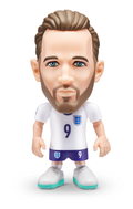 FIFA WORLD CUP™ Ballers Series 1 - Image