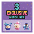 Munchlings Bakery - Image