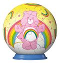 Care Bears 54 Piece 3D Puzzle Assortment (Case of 12)
